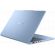 Lenovo IdeaPad Slim 5 13ARP10 изображение 7