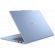 Lenovo IdeaPad Slim 5 13ARP10 изображение 8