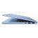 Lenovo IdeaPad Slim 5 13ARP10 изображение 9