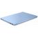 Lenovo IdeaPad Slim 5 13ARP10 изображение 12