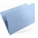 Lenovo IdeaPad Slim 5 13ARP10 изображение 13
