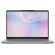 Lenovo IdeaPad Slim 5 14AHP10 на супер цени