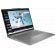 Lenovo IdeaPad Slim 5 14AHP10 изображение 2
