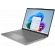 Lenovo IdeaPad Slim 5 14AHP10 изображение 3