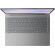 Lenovo IdeaPad Slim 5 14AHP10 изображение 4