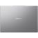 Lenovo IdeaPad Slim 5 14AHP10 изображение 5
