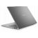 Lenovo IdeaPad Slim 5 14AHP10 изображение 6