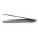 Lenovo IdeaPad Slim 5 14AHP10 изображение 7