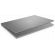 Lenovo IdeaPad Slim 5 14AHP10 изображение 8