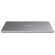 Lenovo IdeaPad Slim 5 14AHP10 изображение 9