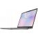 Lenovo IdeaPad Slim 5 14AHP10 изображение 11
