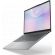 Lenovo IdeaPad Slim 5 14AHP10 изображение 12