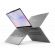 Lenovo IdeaPad Slim 5 14AHP10 изображение 13