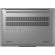Lenovo IdeaPad Slim 5 14AHP10 изображение 15