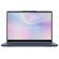 Lenovo IdeaPad Slim 5 14IRH10 на супер цени