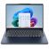 Lenovo IdeaPad Slim 5 14IRH10 изображение 2