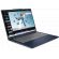 Lenovo IdeaPad Slim 5 14IRH10 изображение 3