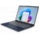 Lenovo IdeaPad Slim 5 14IRH10 изображение 4
