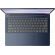 Lenovo IdeaPad Slim 5 14IRH10 изображение 5