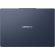 Lenovo IdeaPad Slim 5 14IRH10 изображение 6