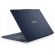Lenovo IdeaPad Slim 5 14IRH10 изображение 7