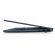 Lenovo IdeaPad Slim 5 14IRH10 изображение 8