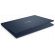 Lenovo IdeaPad Slim 5 14IRH10 изображение 9