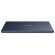 Lenovo IdeaPad Slim 5 14IRH10 изображение 10