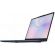Lenovo IdeaPad Slim 5 14IRH10 изображение 12