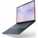 Lenovo IdeaPad Slim 5 14IRH10 изображение 13
