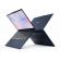 Lenovo IdeaPad Slim 5 14IRH10 изображение 14