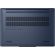 Lenovo IdeaPad Slim 5 14IRH10 изображение 16