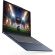 Lenovo IdeaPad Slim 5 14AHP11 изображение 3