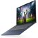 Lenovo IdeaPad Slim 5 14AHP11 изображение 4