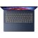Lenovo IdeaPad Slim 5 14AHP11 изображение 5
