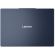 Lenovo IdeaPad Slim 5 14AHP11 изображение 6
