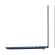 Lenovo IdeaPad Slim 5 14AHP11 изображение 8