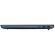 Lenovo IdeaPad Slim 5 14AHP11 изображение 9