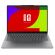 Lenovo IdeaPad Slim 5 14AHP11 изображение 2