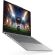 Lenovo IdeaPad Slim 5 14AHP11 изображение 3
