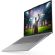 Lenovo IdeaPad Slim 5 14AHP11 изображение 4