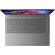 Lenovo IdeaPad Slim 5 14AHP11 изображение 5