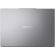 Lenovo IdeaPad Slim 5 14AHP11 изображение 6
