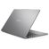 Lenovo IdeaPad Slim 5 14AHP11 изображение 7