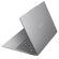 Lenovo IdeaPad Slim 5 14AHP11 изображение 8
