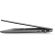 Lenovo IdeaPad Slim 5 14AHP11 изображение 11