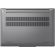 Lenovo IdeaPad Slim 5 14AHP11 изображение 12