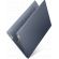 Lenovo IdeaPad Slim 5 14IMH9 изображение 12