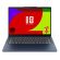 Lenovo IdeaPad Slim 5 14AGP11 на супер цени