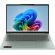 Lenovo IdeaPad Slim 5 14AGP11 изображение 2